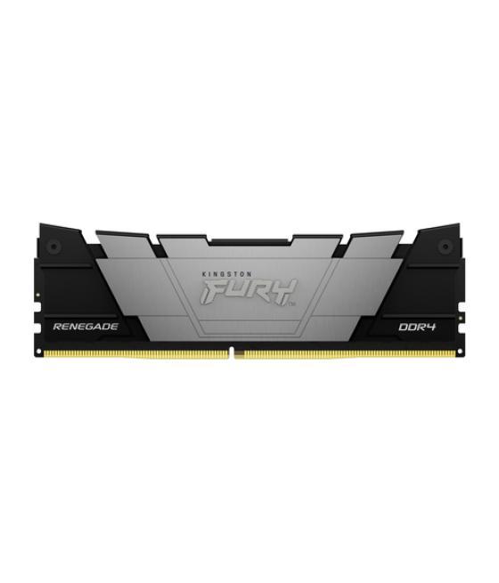 Kingston Technology FURY Renegade módulo de memoria 16 GB 1 x 16 GB DDR4