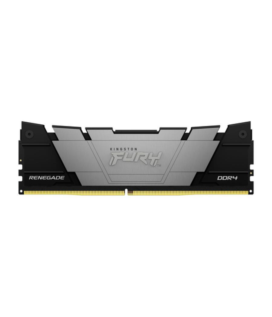 Kingston Technology FURY Renegade módulo de memoria 16 GB 1 x 16 GB DDR4