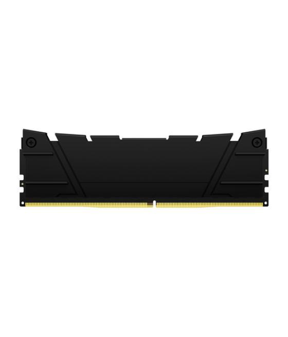 Kingston Technology FURY Renegade módulo de memoria 16 GB 1 x 16 GB DDR4