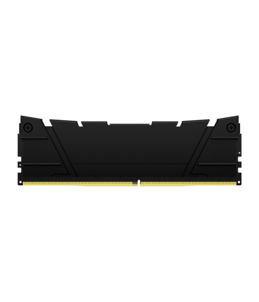 Kingston Technology FURY Renegade módulo de memoria 16 GB 1 x 16 GB DDR4