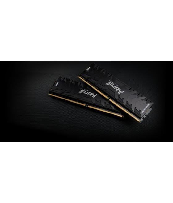 Kingston Technology FURY Renegade módulo de memoria 16 GB 1 x 16 GB DDR4