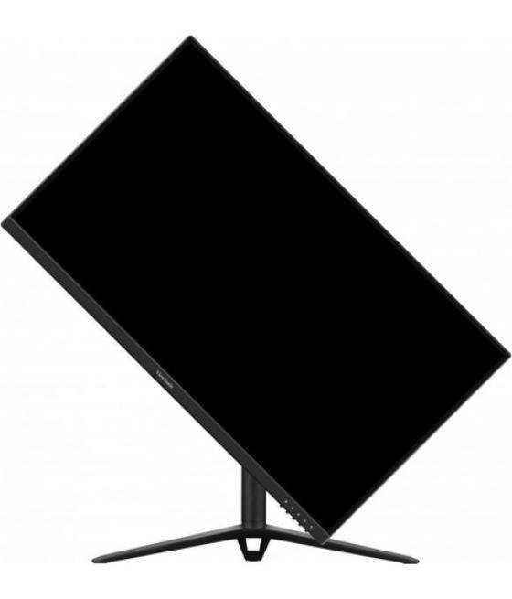 Viewsonic VX Series VX2428J pantalla para PC 61 cm (24") 1920 x 1080 Pixeles Full HD LED Negro
