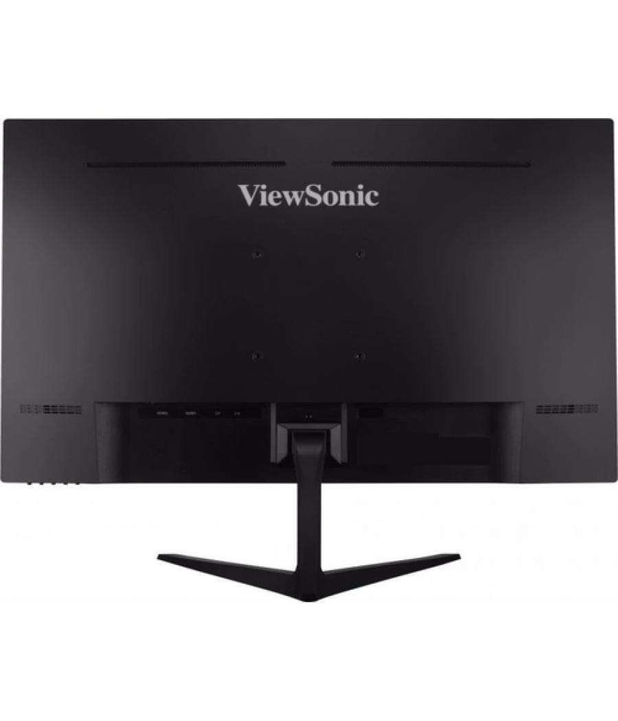Viewsonic VX Series VX2718-P-MHD LED display 68,6 cm (27") 1920 x 1080 Pixeles Full HD Negro