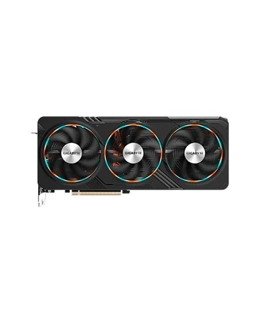 Tarjeta gráfica gigabyte rtx 4070 ti super gaming oc 16gb