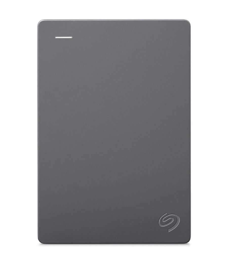 Seagate basic stjl1000400 1tb 2.5" usb 3.0 negro