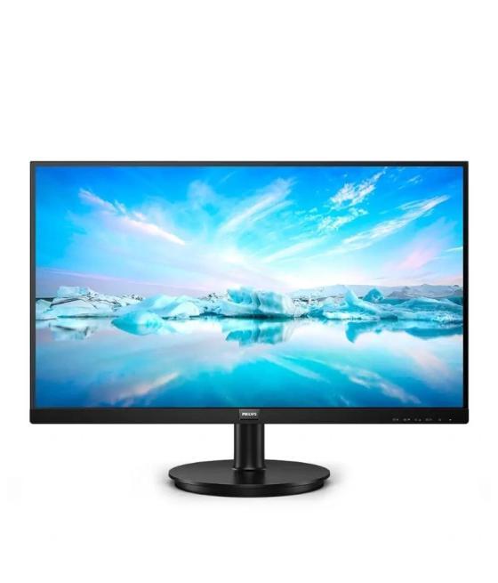 Philips 275v8la monitor 27" va qhd 4ms 2hdmi dp mm