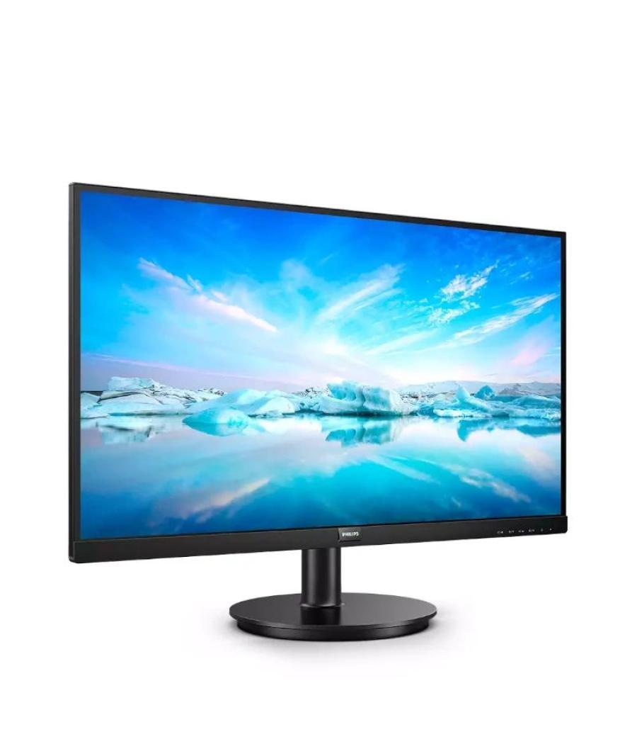 Philips 275v8la monitor 27" va qhd 4ms 2hdmi dp mm