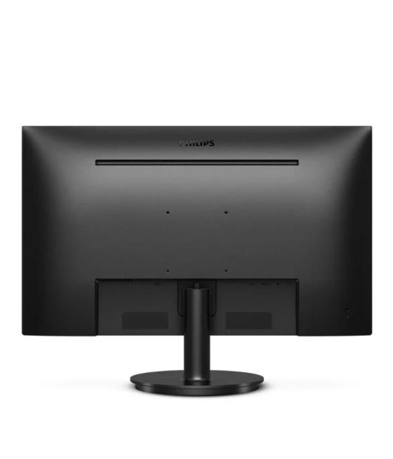 Philips 275v8la monitor 27" va qhd 4ms 2hdmi dp mm