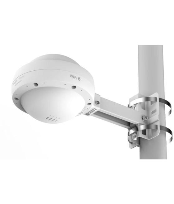 Reyee ap ax1800 wifi6 dual outdoor ip68