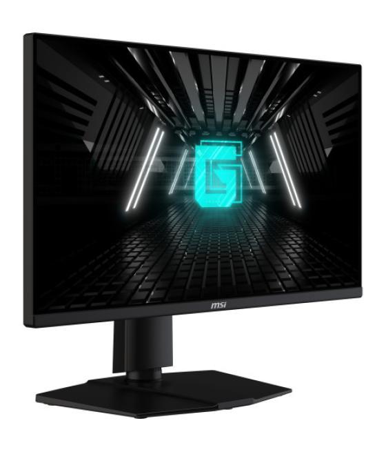 Msi g255pf e2 pantalla para pc 62,2 cm (24.5") 1920 x 1080 pixeles full hd lcd negro