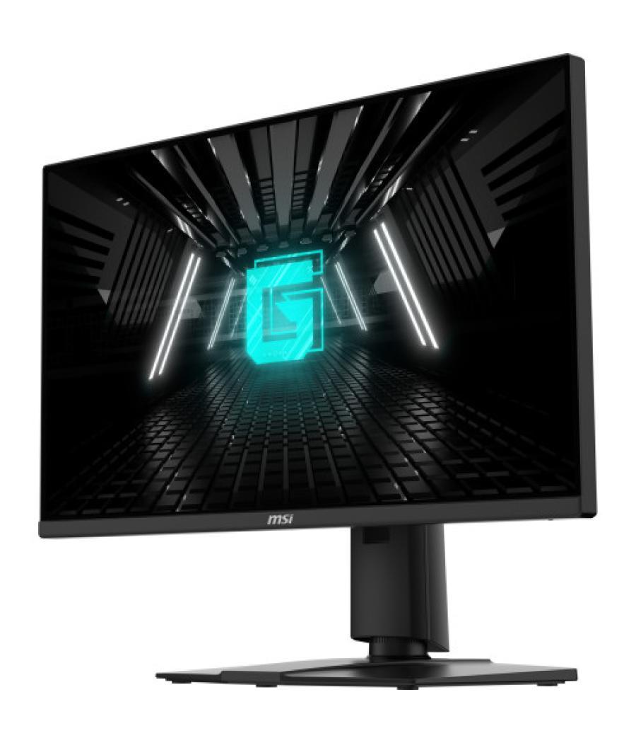 Msi g255pf e2 pantalla para pc 62,2 cm (24.5") 1920 x 1080 pixeles full hd lcd negro