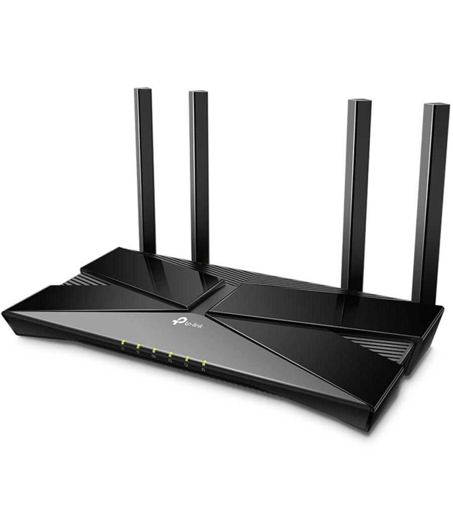 Router archer ax10 ax1500 wifi 6 1201mbps tp link