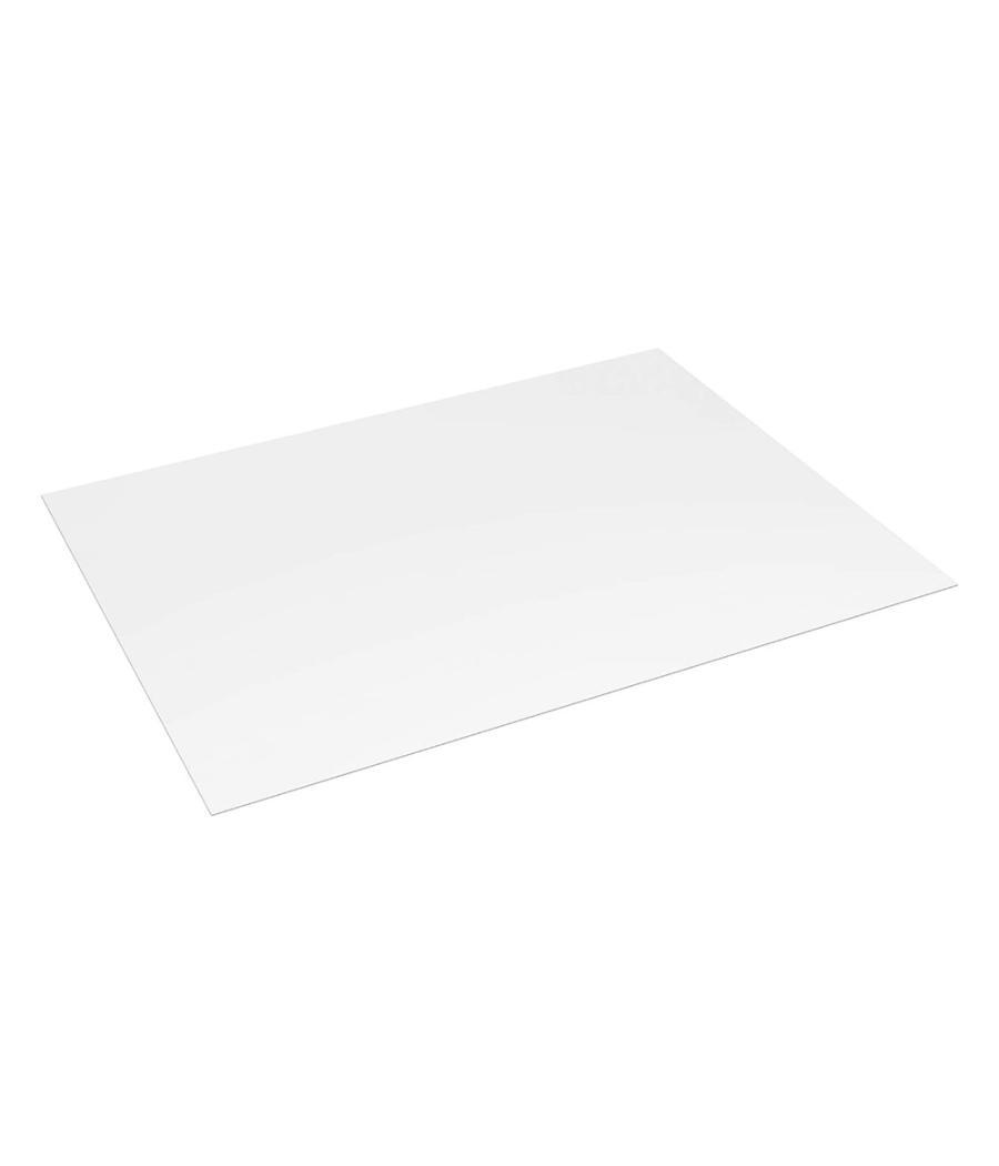 Cartulina liderpapel 50x65 cm 180g/m2 blanco