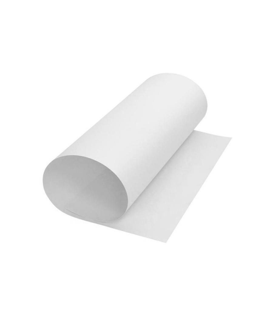 Cartulina liderpapel 50x65 cm 180g/m2 blanco