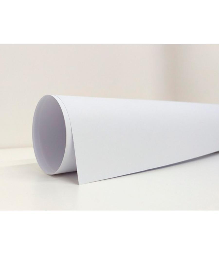 Cartulina liderpapel 50x65 cm 180g/m2 blanco