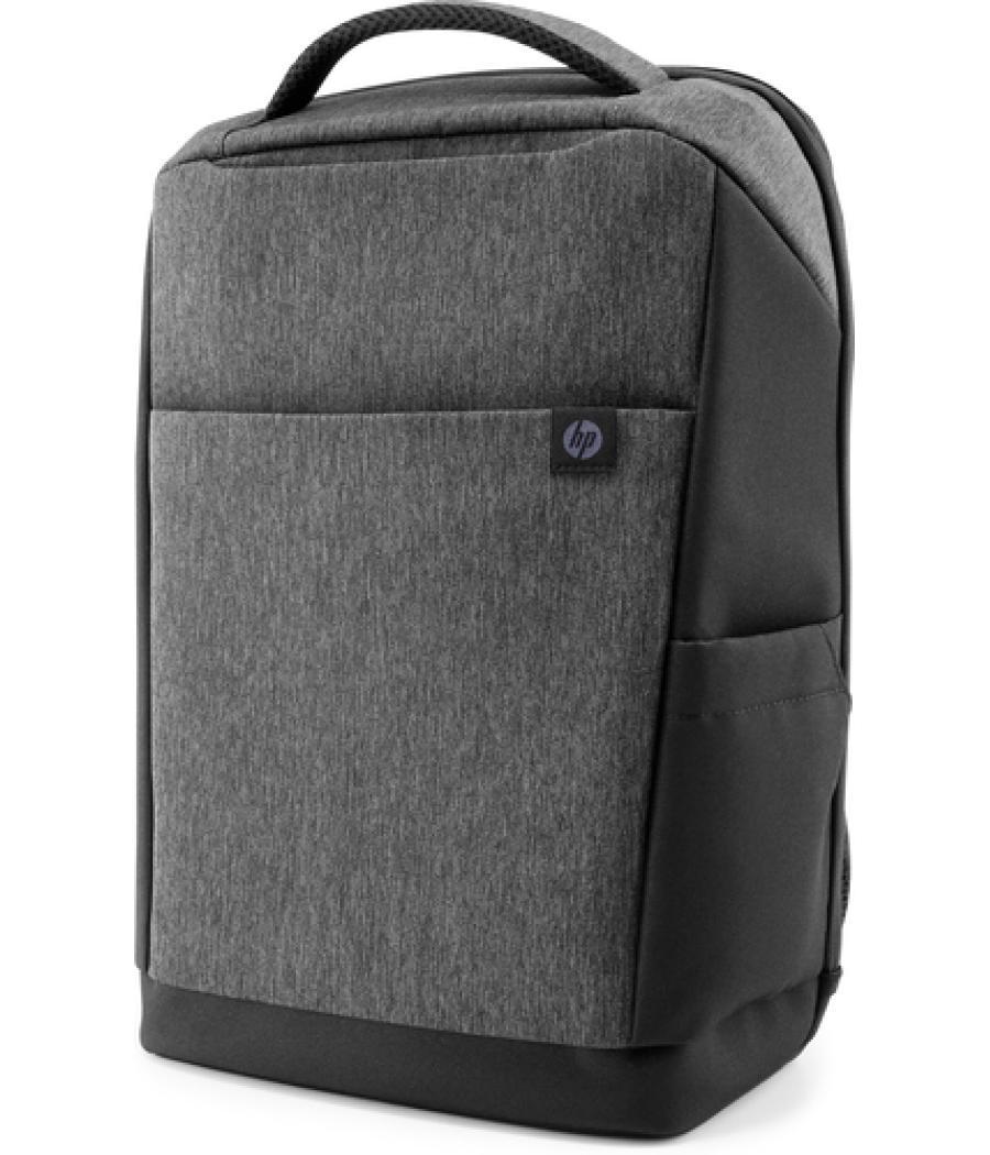 HP Mochila Renew Travel de 15,6 pulgadas