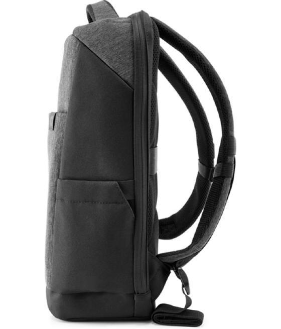 HP Mochila Renew Travel de 15,6 pulgadas