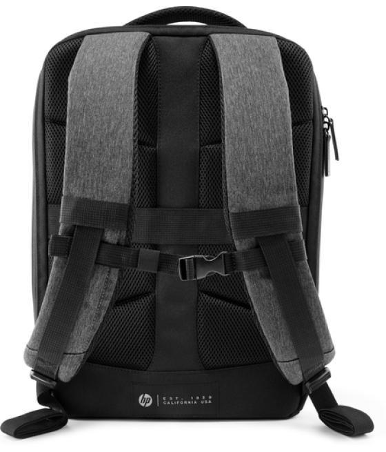 HP Mochila Renew Travel de 15,6 pulgadas