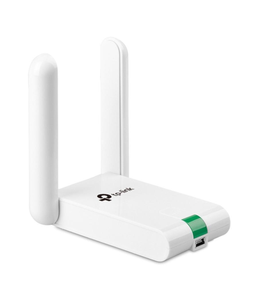 TP-LINK TL-WN822N WLAN 300 Mbit/s