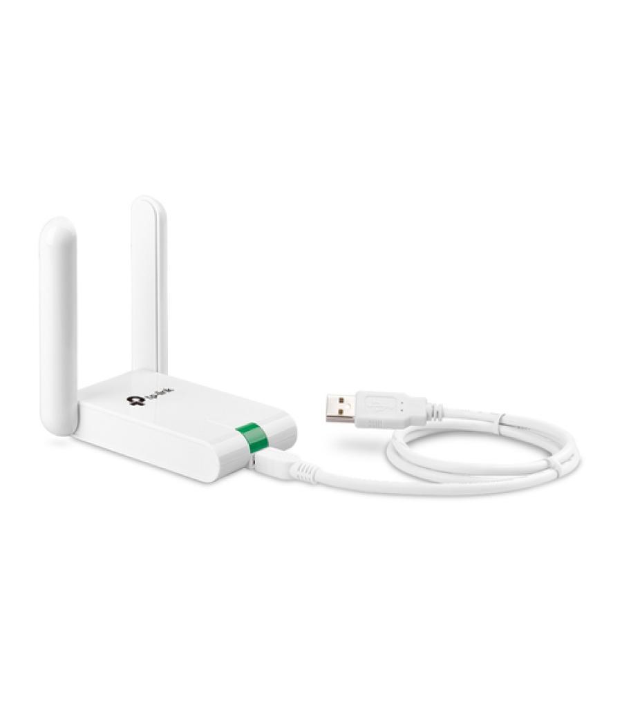 TP-LINK TL-WN822N WLAN 300 Mbit/s