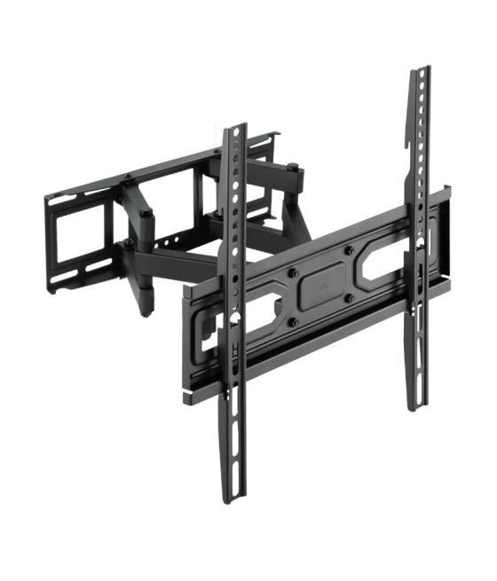 Tooq lp7846tn-b soporte pared pantallas 32"-70"