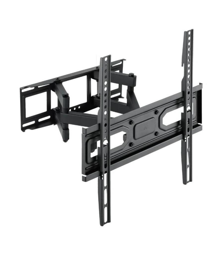 Tooq lp7846tn-b soporte pared pantallas 32"-70"