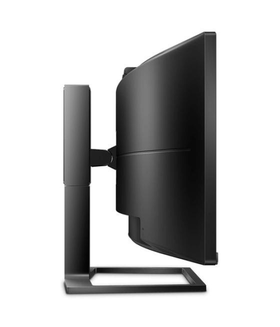 Philips P Line Pantalla LCD curva 32:9 SuperWide 499P9H/00