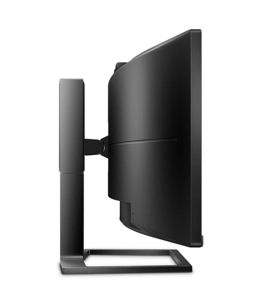 Philips P Line Pantalla LCD curva 32:9 SuperWide 499P9H/00