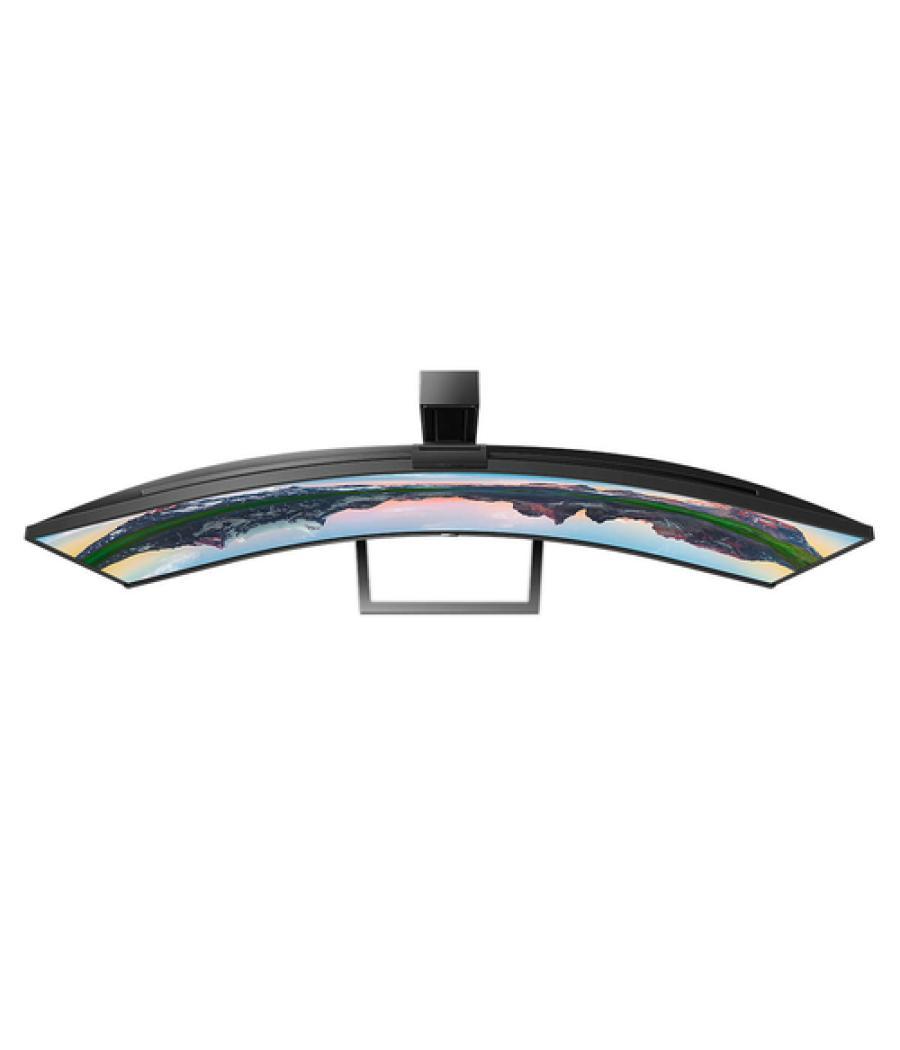 Philips P Line Pantalla LCD curva 32:9 SuperWide 499P9H/00