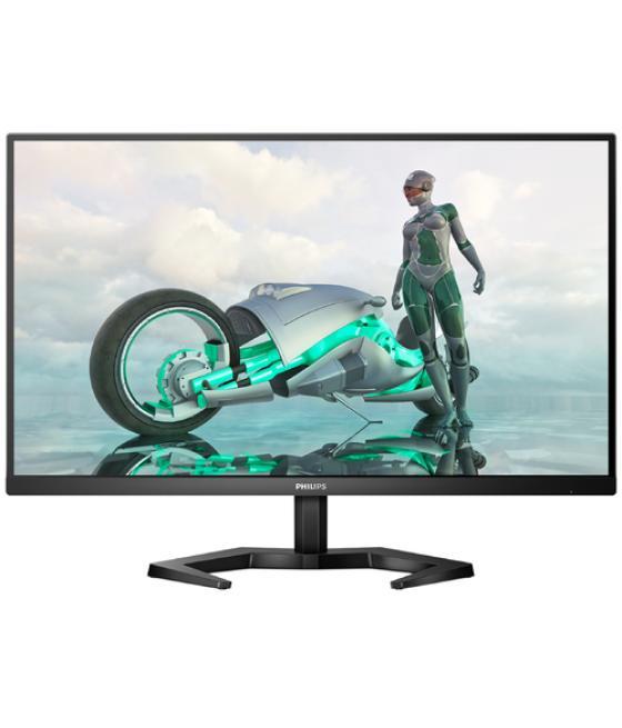 Philips Momentum 27M1N3500LS/00 LED display 68,6 cm (27") 2560 x 1440 Pixeles Quad HD Negro