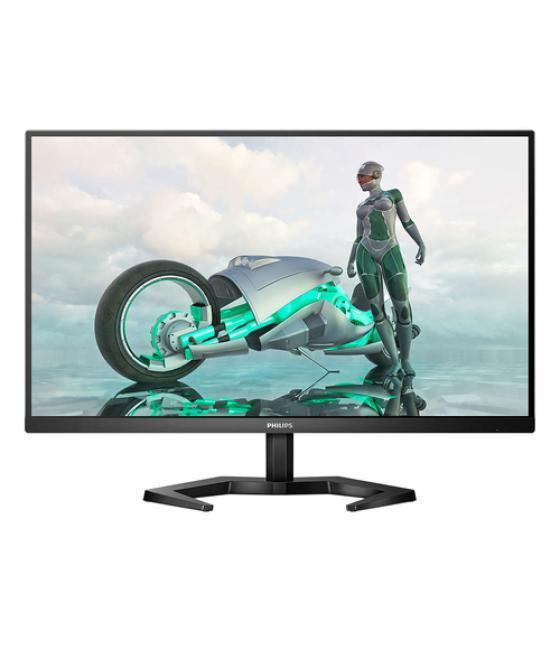 Philips Momentum 27M1N3500LS/00 LED display 68,6 cm (27") 2560 x 1440 Pixeles Quad HD Negro