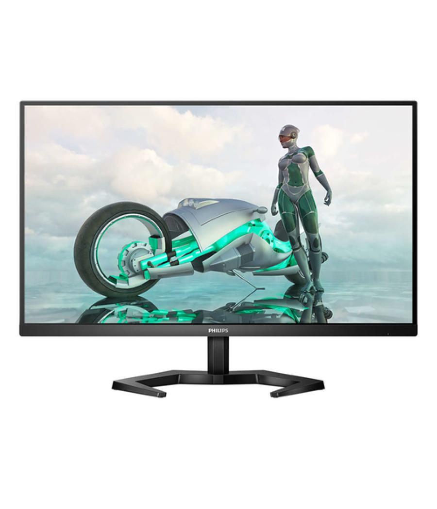 Philips Momentum 27M1N3500LS/00 LED display 68,6 cm (27") 2560 x 1440 Pixeles Quad HD Negro