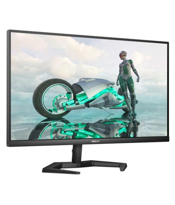 Philips Momentum 27M1N3500LS/00 LED display 68,6 cm (27") 2560 x 1440 Pixeles Quad HD Negro