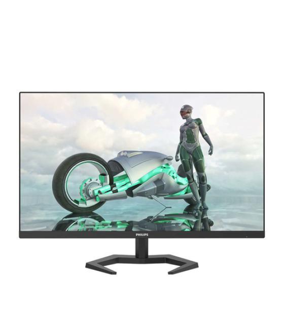 Philips Momentum 27M1N3500LS/00 LED display 68,6 cm (27") 2560 x 1440 Pixeles Quad HD Negro