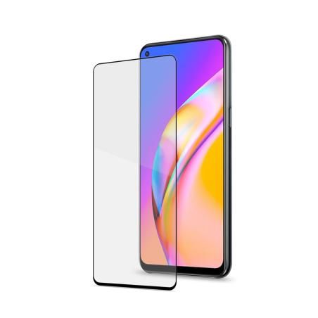 Celly prot. cristal oppo a94 - Imagen 1