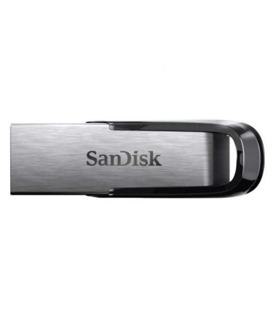 Pendrive 512gb sandisk ultra flair usb 3.0