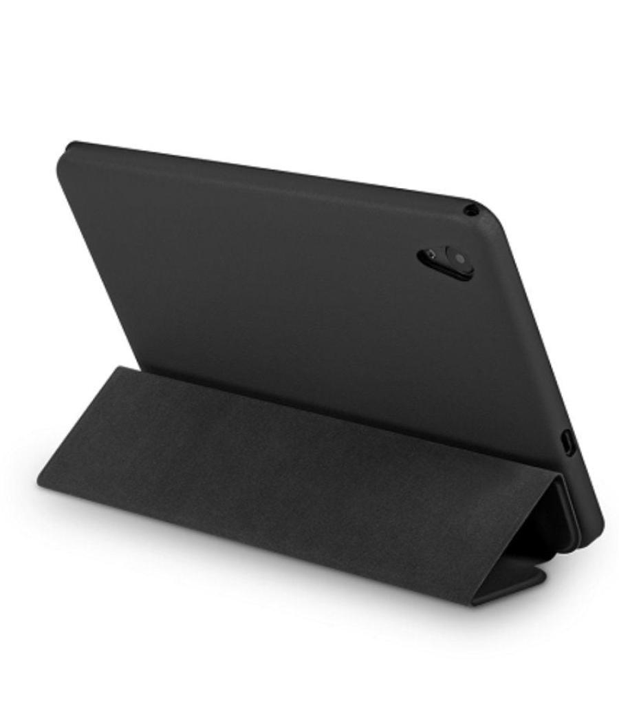 Tablet spc gravity 3 senior 10.35'/ 4gb/ 64gb/ quadcore/ 4g/ funda incluida/ negra