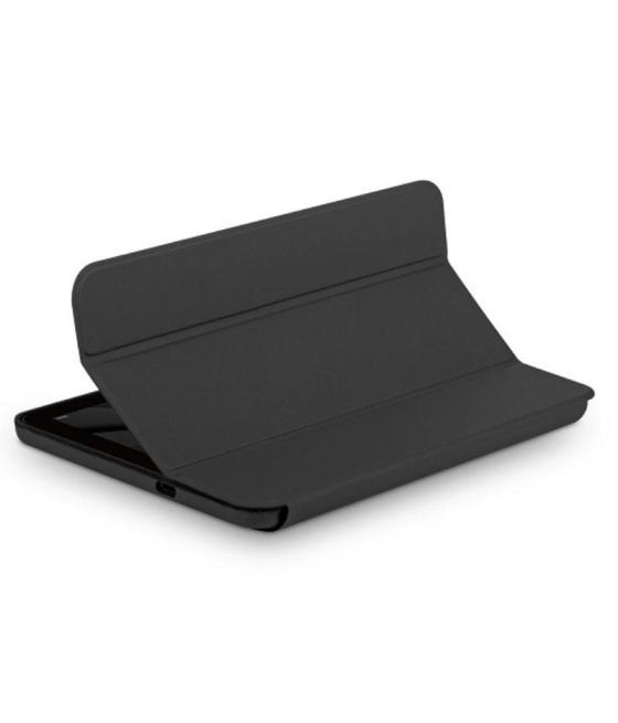 Tablet spc gravity 3 senior 10.35'/ 4gb/ 64gb/ quadcore/ 4g/ funda incluida/ negra