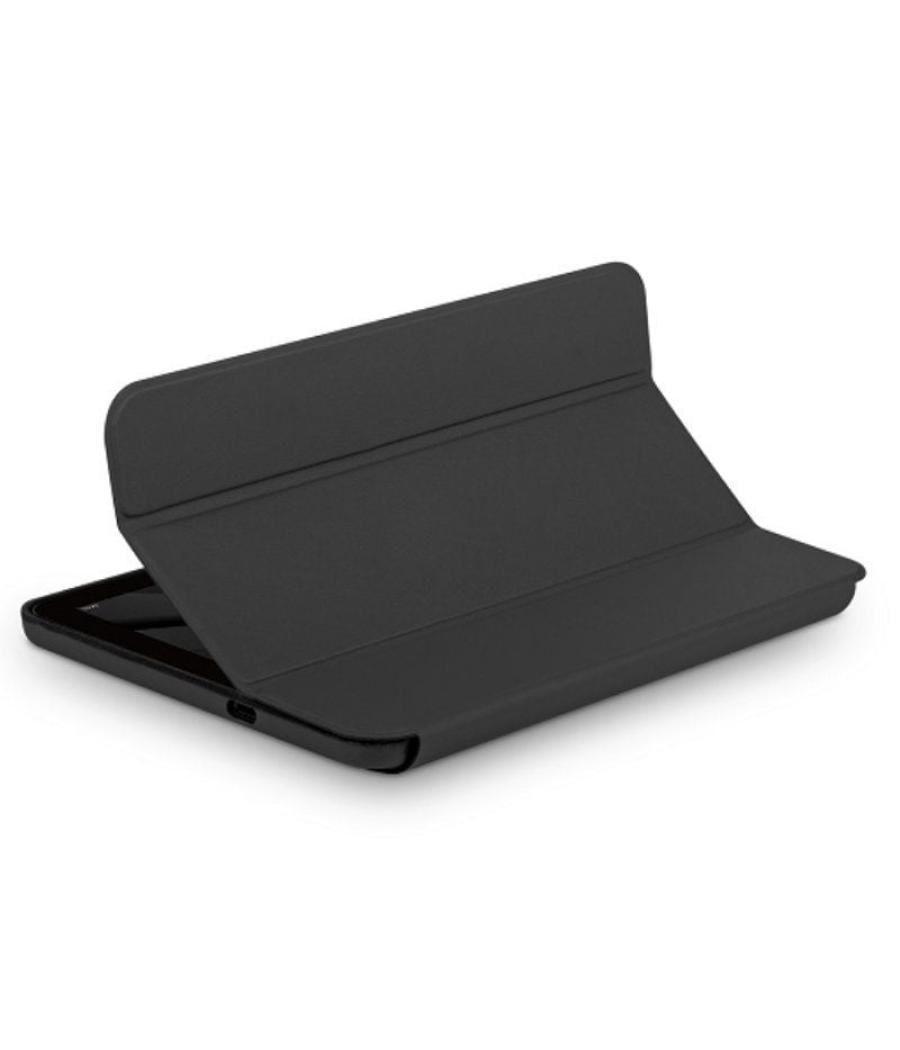 Tablet spc gravity 3 senior 10.35'/ 4gb/ 64gb/ quadcore/ 4g/ funda incluida/ negra