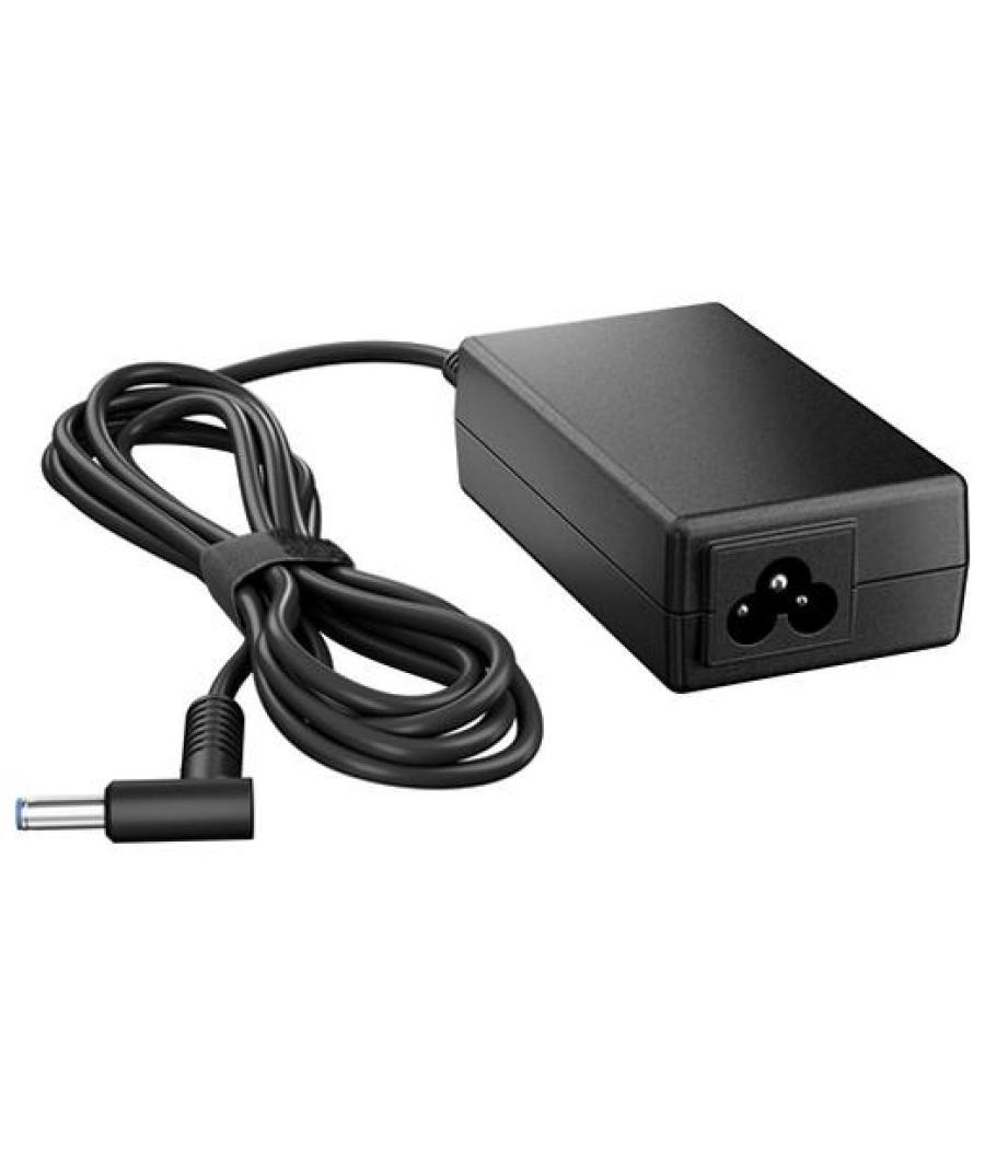 Hp cargador universal para portatil 65w