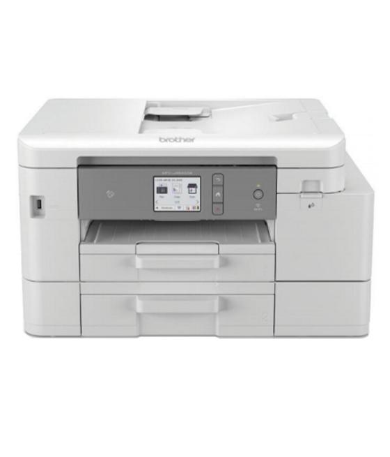 Brother multifunción mfc-j4540dwxl