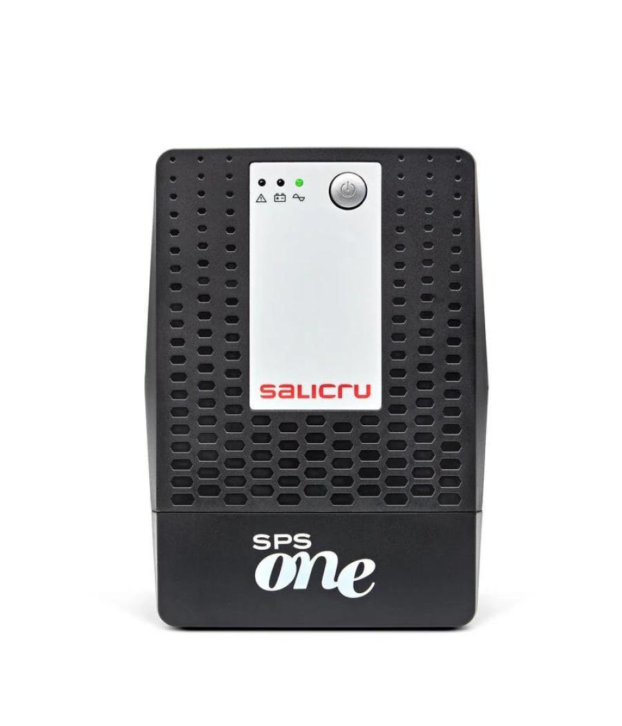 Salicru sps one 2000va sai 1200w neg