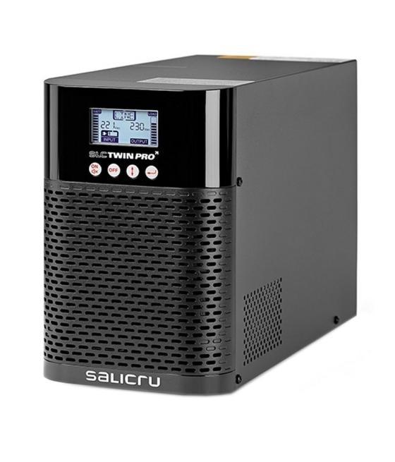 Salicru slc 1000 twin pro2