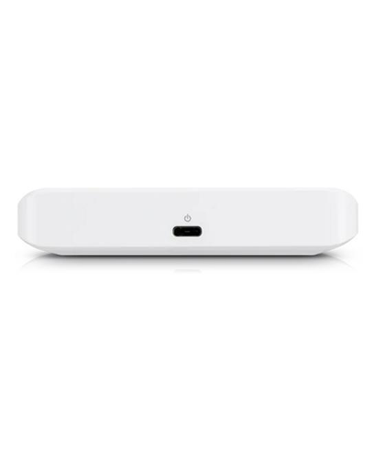 Ubiquiti unifi usw-flex-mini switch gest 5xgbe