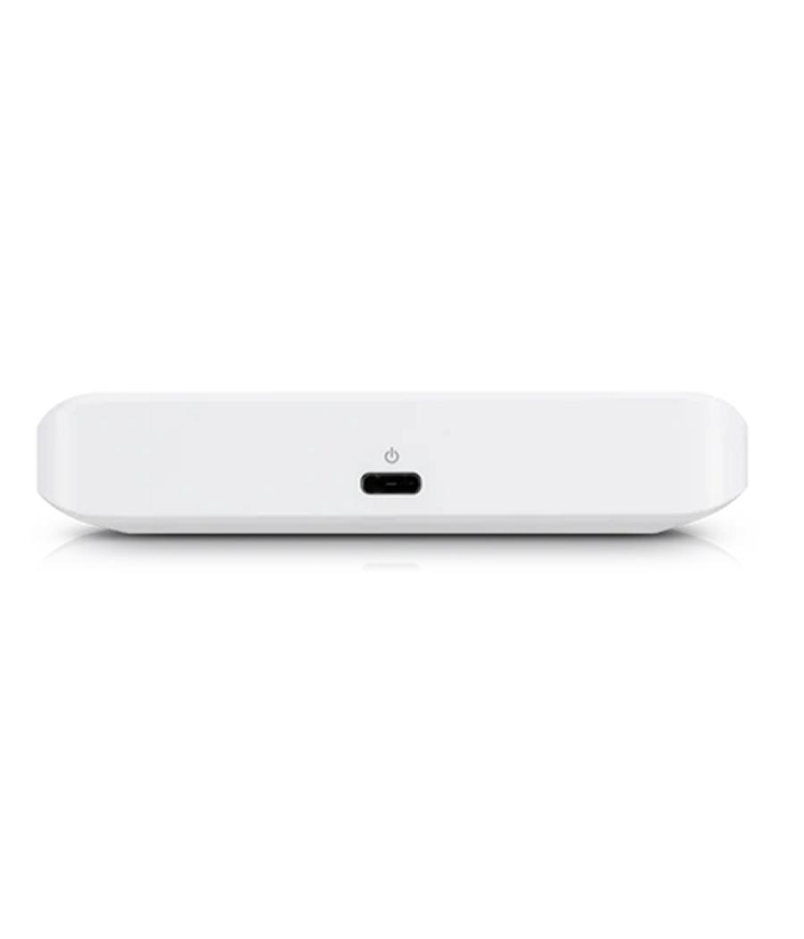 Ubiquiti unifi usw-flex-mini switch gest 5xgbe