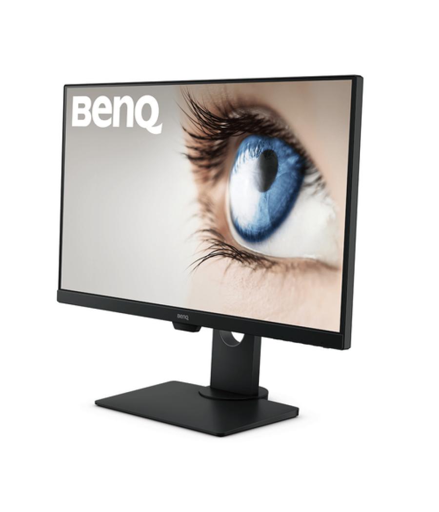 BenQ BL2780T LED display 68,6 cm (27") 1920 x 1080 Pixeles Full HD Negro