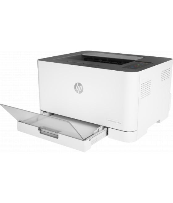 Hp color laser 150nw 600 x 600 dpi a4 wifi