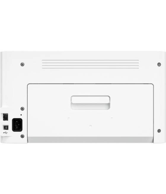 Hp color laser 150nw 600 x 600 dpi a4 wifi