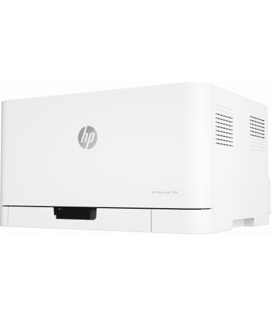 Hp color laser 150nw 600 x 600 dpi a4 wifi