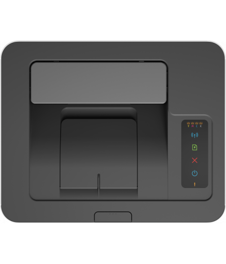 Hp color laser 150nw 600 x 600 dpi a4 wifi